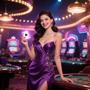 airopay
