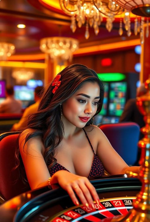 airopay