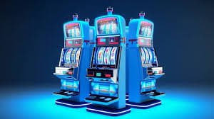 airopay
