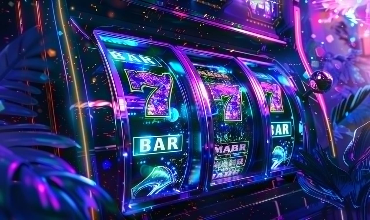 airopay