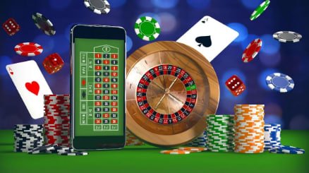 airopay