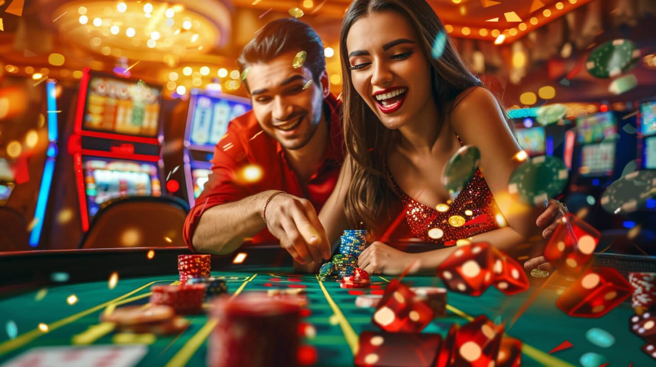airopay
