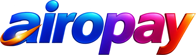 airopay